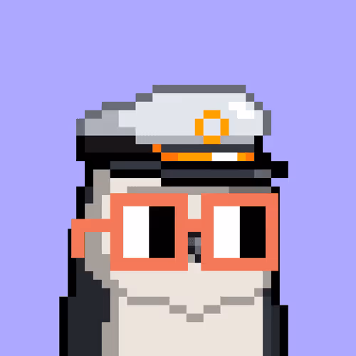 Nounbirds
