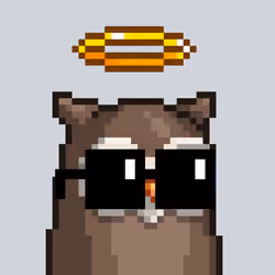 Nounbird #9831