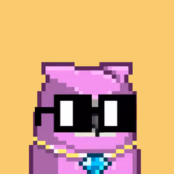 Nounbird #1702