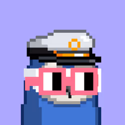 Nounbird #2073