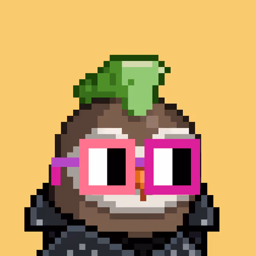 Nounbirds
