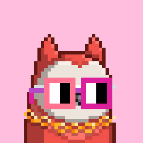 Nounbird #4019