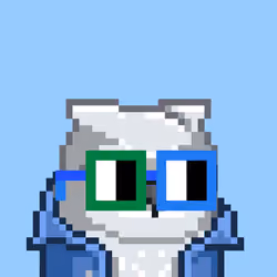Nounbird #966