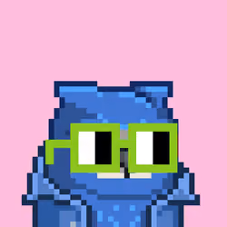 Nounbird #918