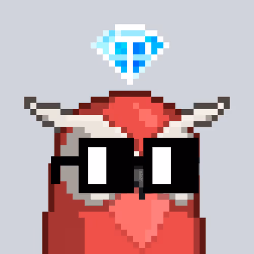 Nounbirds