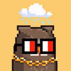 Nounbird #2693