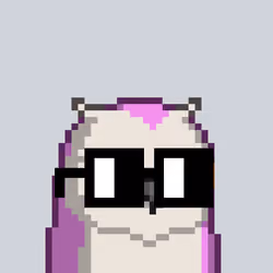 Nounbird #5199