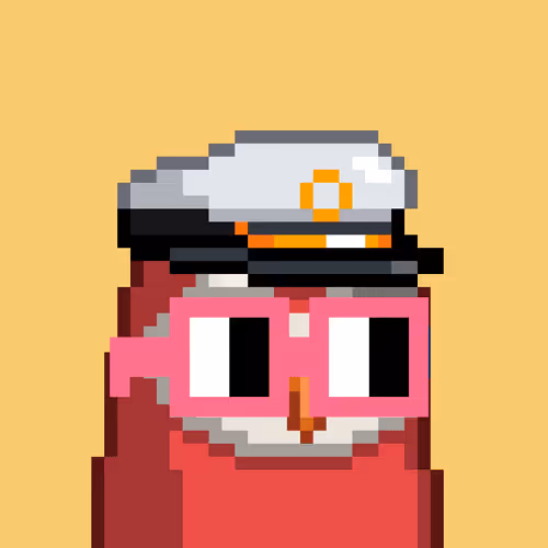 Nounbirds