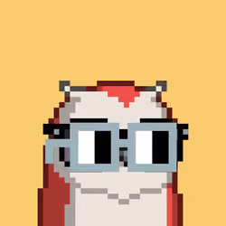 Nounbird #9816