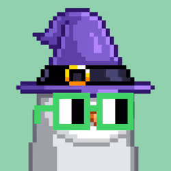 Nounbird #1614