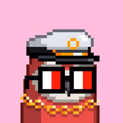 Nounbird #7947