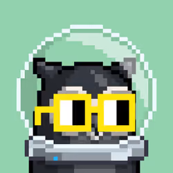 Nounbird #3708