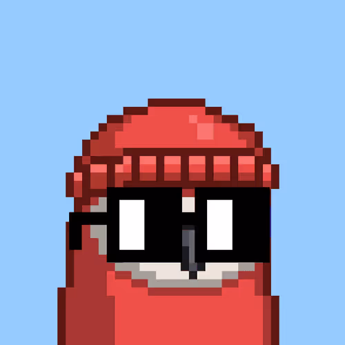 Nounbirds
