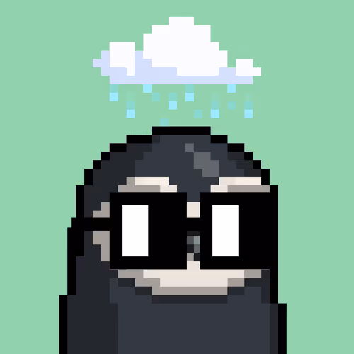 Nounbirds