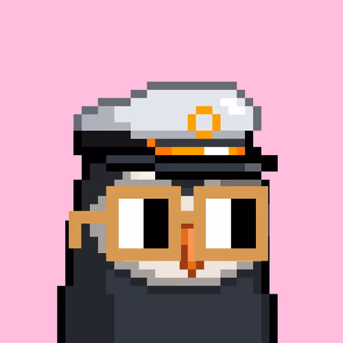 Nounbirds
