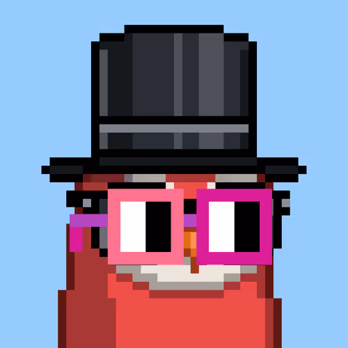 Nounbirds