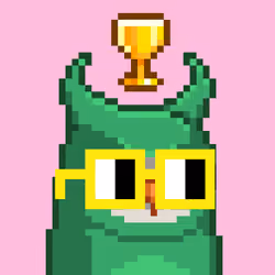 Nounbird #924