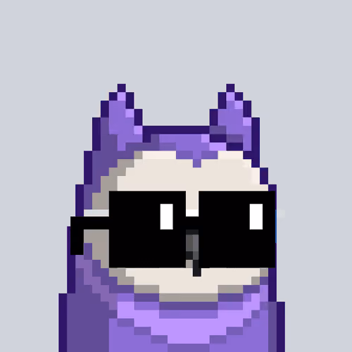 Nounbird #162