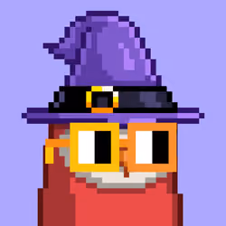 Nounbird #284