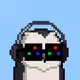 9136
