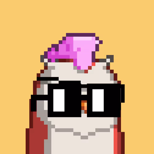 Nounbirds