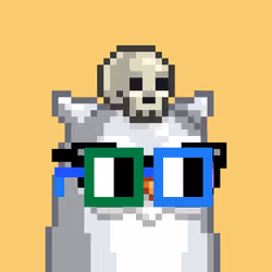 Nounbird #997