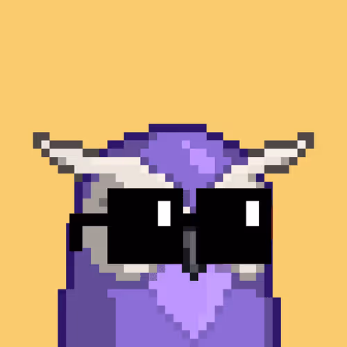Nounbirds