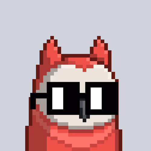 Nounbirds