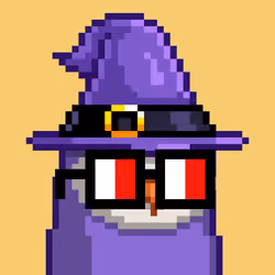 Nounbird #678