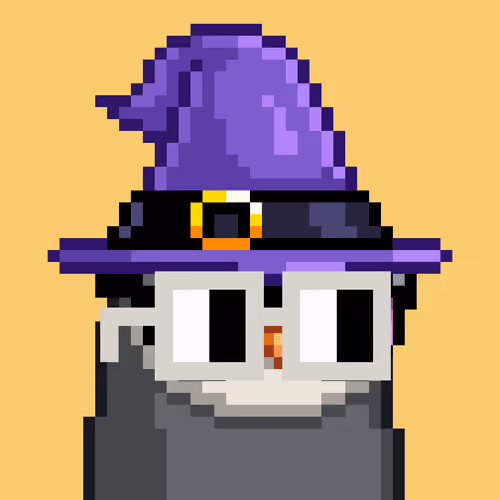 Nounbirds