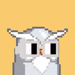 Nounbird #2177