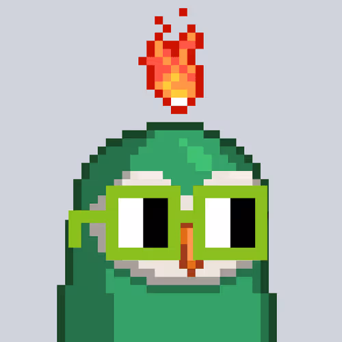 Nounbirds