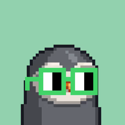 Nounbirds