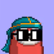 2033