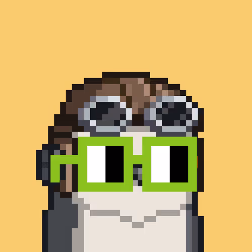 Nounbirds