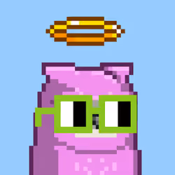 Nounbird #1713