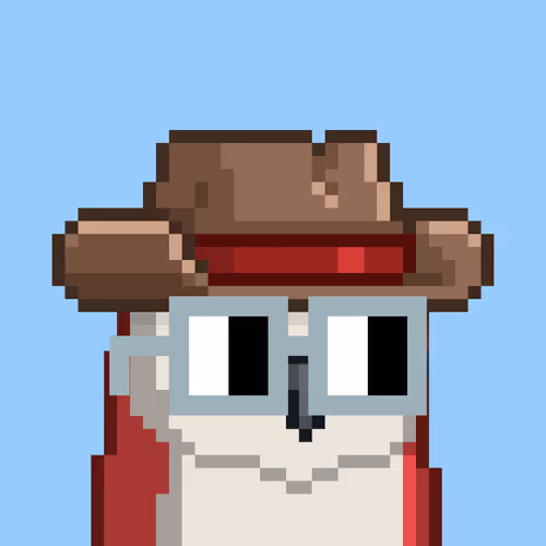 Nounbirds