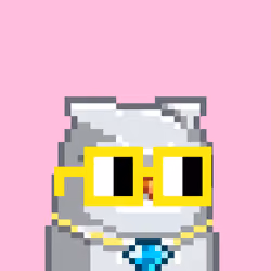 Nounbird #8781