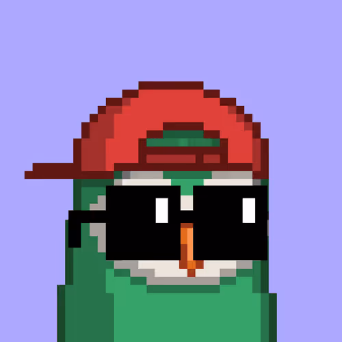 Nounbirds