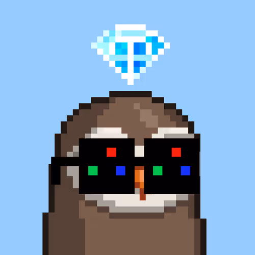 abg.linea.eth Linea Name Service (.linea.eth domains) based on ENS PFP