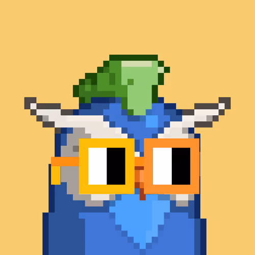Nounbirds
