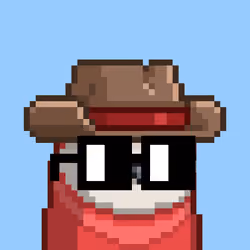 Nounbird #3150