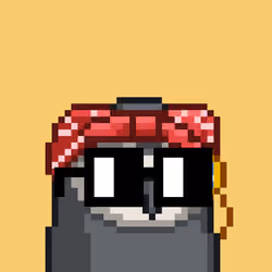 Nounbird #2556