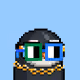 8594