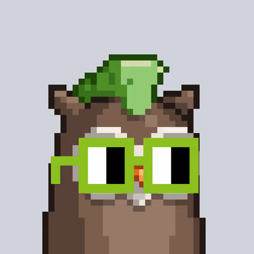 Nounbirds