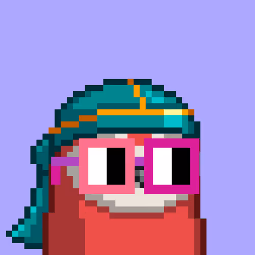 Nounbirds
