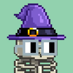 Nounbird #6153