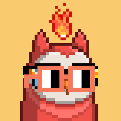 Nounbird #9872