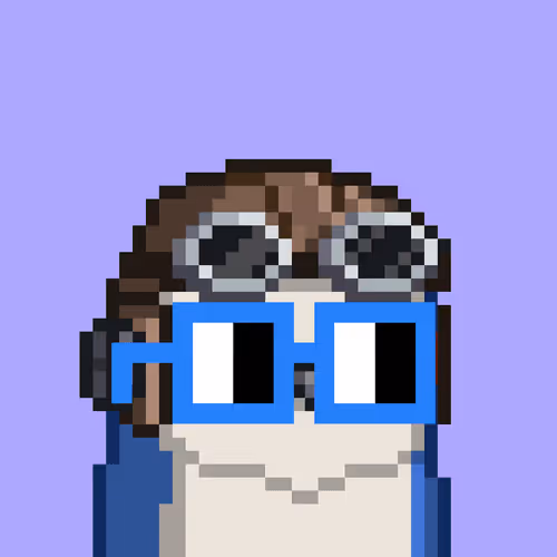 Nounbirds