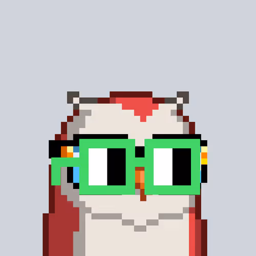 Nounbirds